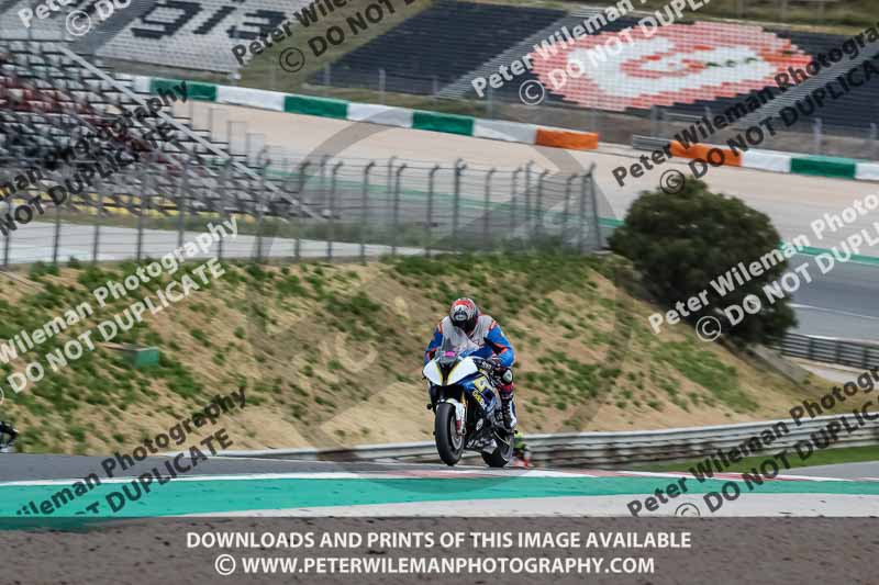 may 2019;motorbikes;no limits;peter wileman photography;portimao;portugal;trackday digital images